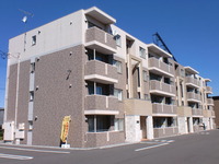 CIMG8357