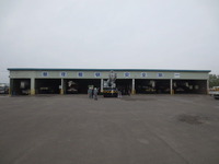 KR25HV8 Ǽ�� (3)