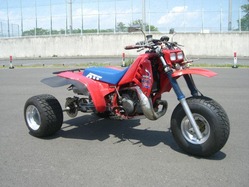 8-