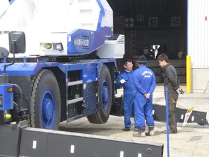 ����졼�󡡥֥����̿� (15)