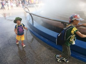 IMG_5070