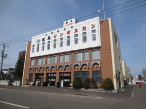 ����졼�󡡥֥����̿� (22)