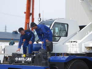 ����졼�󡡥֥����̿� (13)