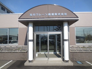 ����졼�󡡥֥����̿� (2)