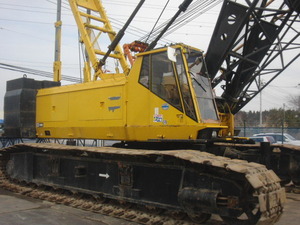 CIMG2901