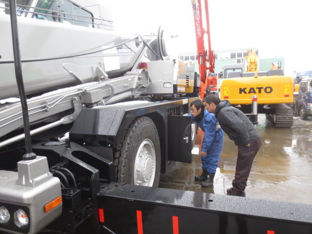 �ʤ����������ȡ��֥����̿� (8)