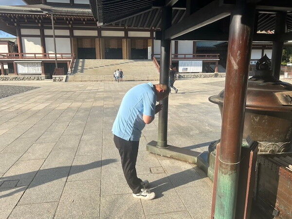 ������ ������ (2)