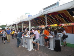 �ӥ������ǥ� (7)