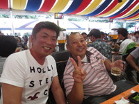 �ӥ������ǥ� (22)