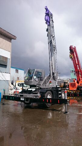 �ʤ����������ȡ��֥����̿� (16)