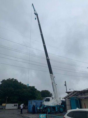 �������Ǽ�֥֥�����_201013_11