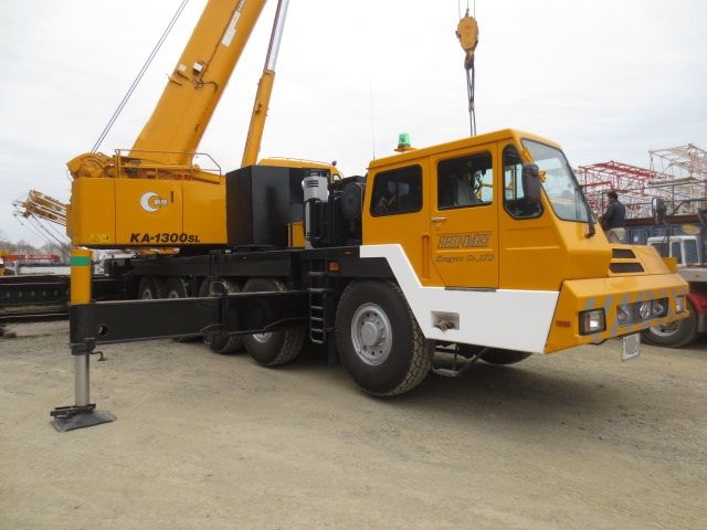 �������� (2)