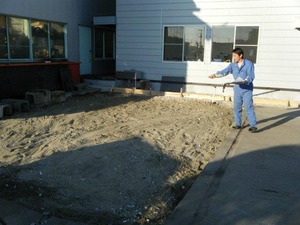 DSCF4464