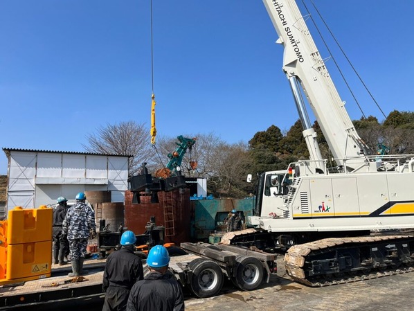 LINE_ALBUM_エンドウ・エコレイズ_220324_73