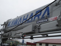 KR25HV8 Ǽ�� (6)