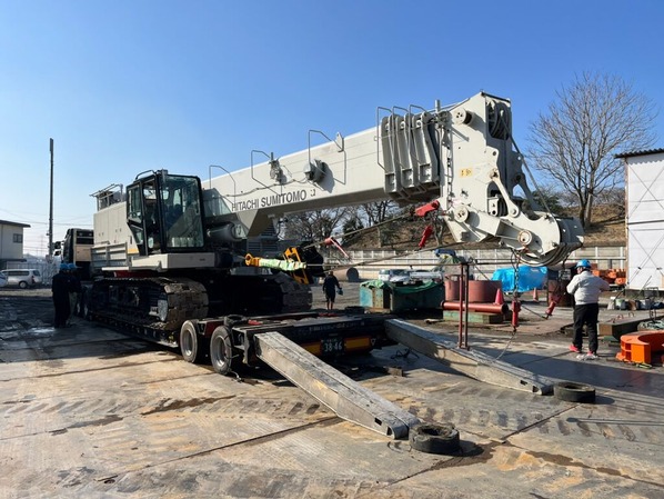 LINE_ALBUM_エンドウ・エコレイズ_220324_7