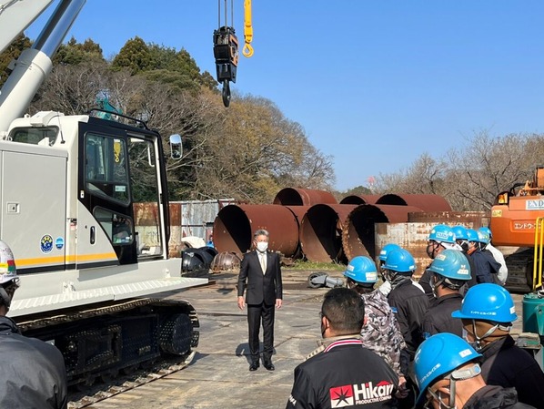 LINE_ALBUM_エンドウ・エコレイズ_220324_40