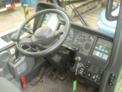 P8070030