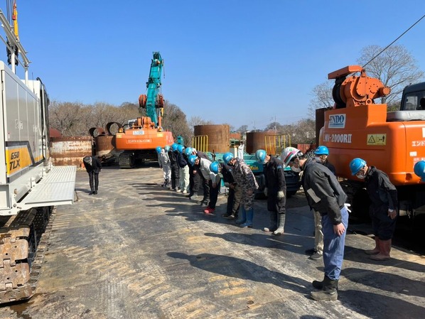 LINE_ALBUM_エンドウ・エコレイズ_220324_42