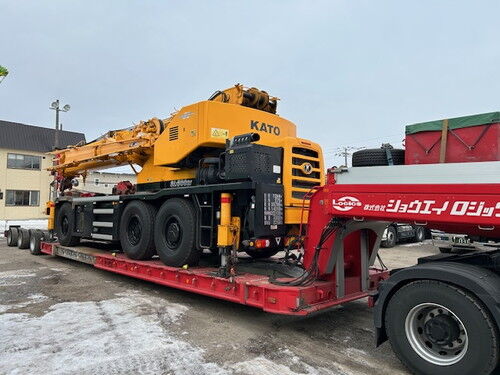 �֥�����Ƽ̿� (9)