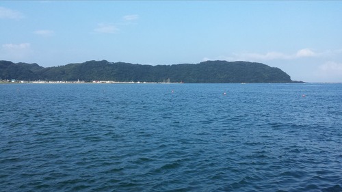 20150814_071217