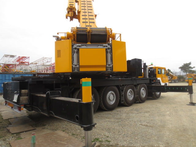 �������� (3)