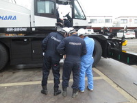 KR25HV8 Ǽ�� (15)