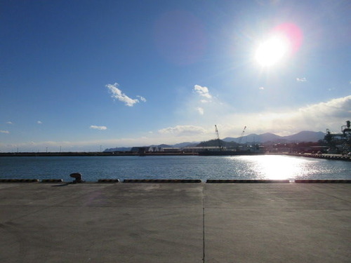 ������ (3)