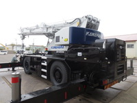 KR25HV8 Ǽ�� (9)