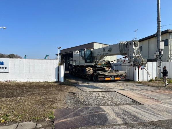 LINE_ALBUM_エンドウ・エコレイズ_220324_3