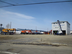 ����졼�󡡥֥����̿� (18)