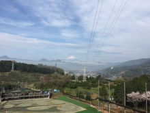IMG_3160
