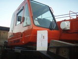 PA010395