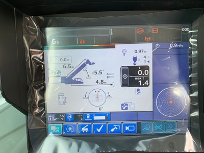 �������Ǽ�֥֥�����_201013_22