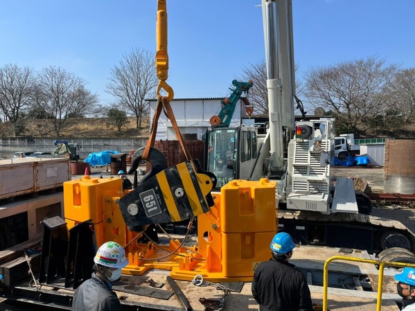 LINE_ALBUM_エンドウ・エコレイズ_220324_79