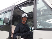 KR25HV8 Ǽ�� (4)