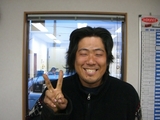 CIMG7888