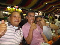 �ӥ������ǥ� (13)