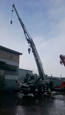 �ʤ����������ȡ��֥����̿� (13)