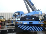 CIMG4483