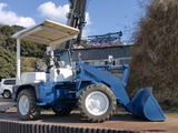 CIMG8487