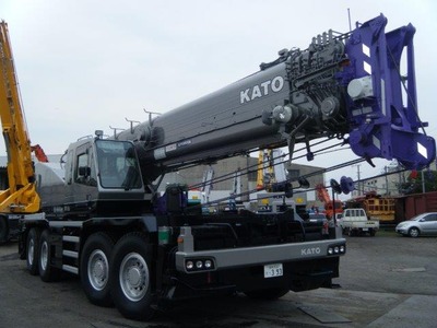 kr75