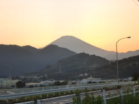 CIMG8354