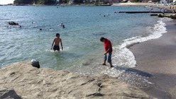 20130817_154337_resized