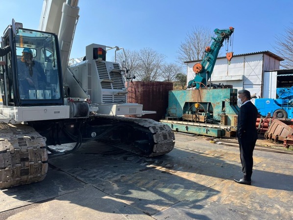 ㉒LINE_ALBUM_エンドウ・エコレイズ_220324_54