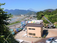 CIMG8346