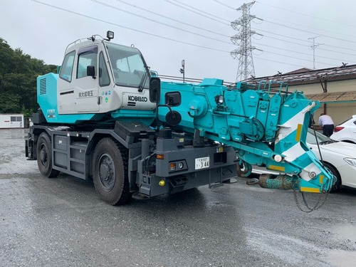 �������Ǽ�֥֥�����_201013_4