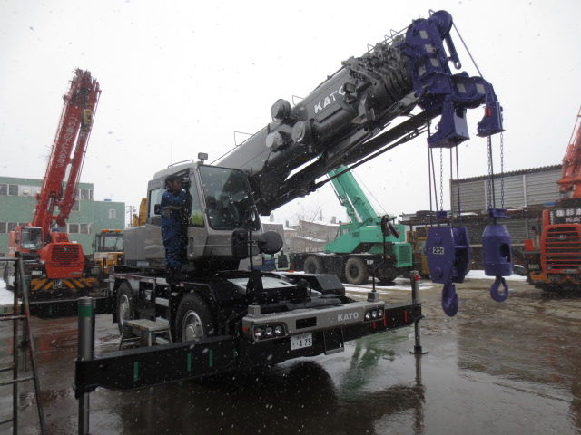 �ʤ����������ȡ��֥����̿� (3)