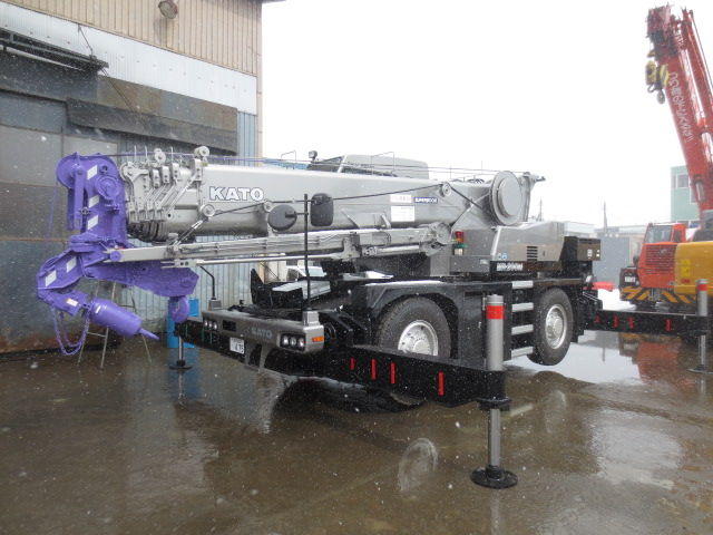 �ʤ����������ȡ��֥����̿� (1)