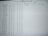 ce177fc7.JPG